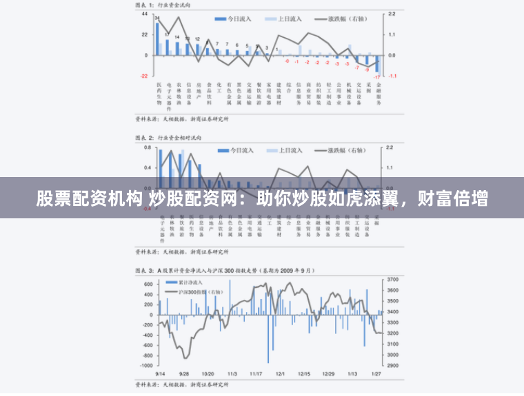 股票配资机构 炒股配资网：助你炒股如虎添翼，财富倍增
